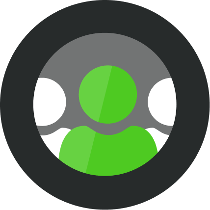 choose supplier icon