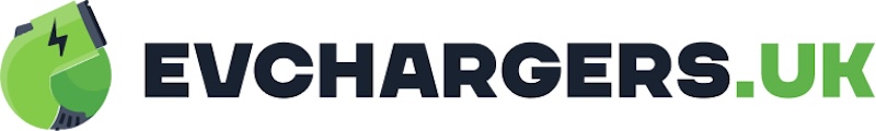 evchargers.uk